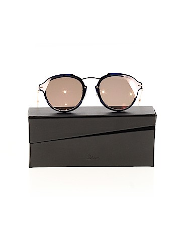 Christian Dior Eclat Sunglasses (view 2)