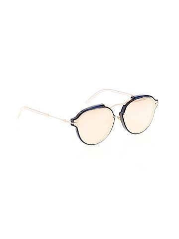 Christian Dior Eclat Sunglasses (view 1)