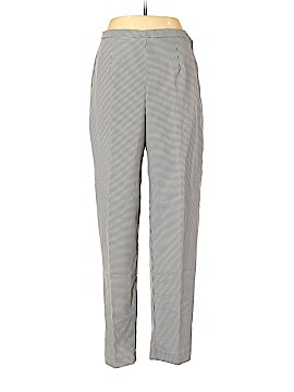 Unbranded Size 13