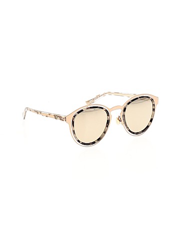 Christian Dior Obscure Sunglasses (view 1)