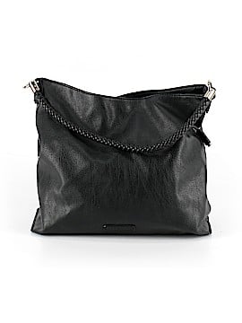 Liz Claiborne Shoulder Bag