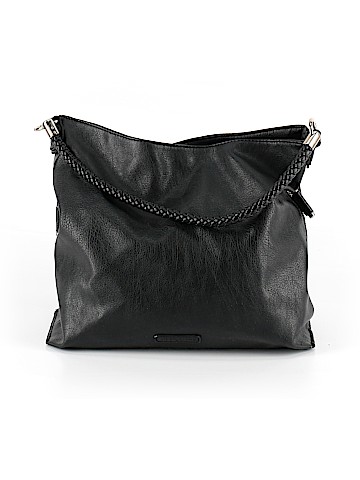 Liz Claiborne Shoulder Bag (view 1)