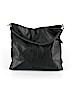 Liz Claiborne Black Shoulder Bag One size - photo 1