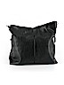 Liz Claiborne Black Shoulder Bag One size - photo 3