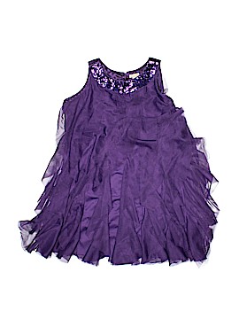The Children's Place Size 10