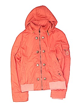 Assorted Brands Size Large kids