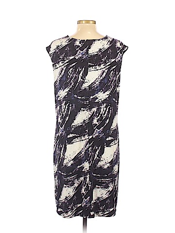 MICHAEL Michael Kors Casual Dress (view 2)