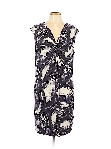 MICHAEL Michael Kors Casual Dress (view 1)