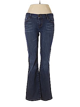 Joe's Jeans Size 28 waist