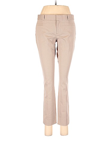 Banana Republic Factory Store Dress Pants (view 1)