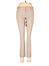 Banana Republic Factory Store Tan Dress Pants Size 4 (petite) - photo 1