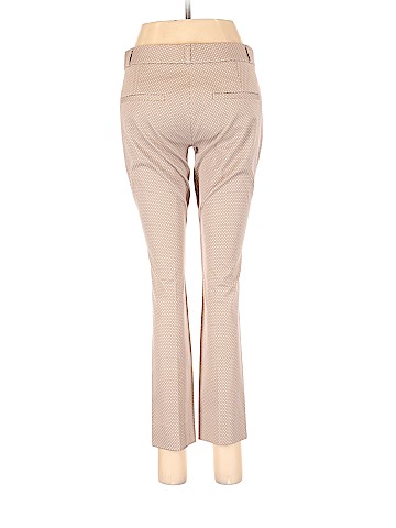 Banana Republic Factory Store Dress Pants (view 2)