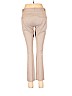 Banana Republic Factory Store Tan Dress Pants Size 4 (petite) - photo 2