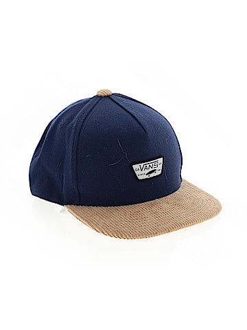 Vans Baseball Cap  (view 1)