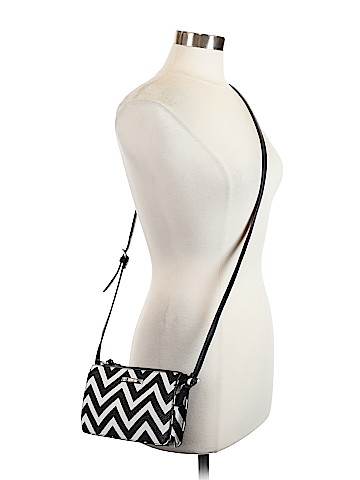 Nine West Crossbody Bag (view 2)