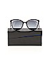 Christian Dior Solid Black Inspired Sunglasses One size - photo 2