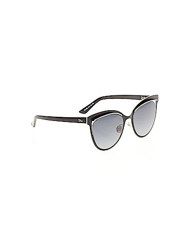 Christian Dior Inspired Sunglasses (view 1)