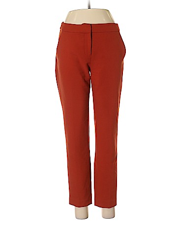 Express Dress Pants (view 1)