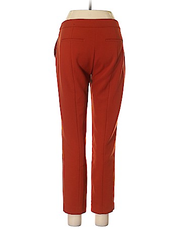 Express Dress Pants (view 2)