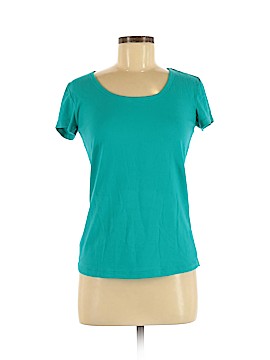 Unbranded Short Sleeve T-Shirt
