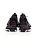 Reebok Burgundy Sneakers Size 5 - photo 2