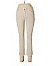 NYDJ Tan Jeans Size 6 (petite) - photo 1