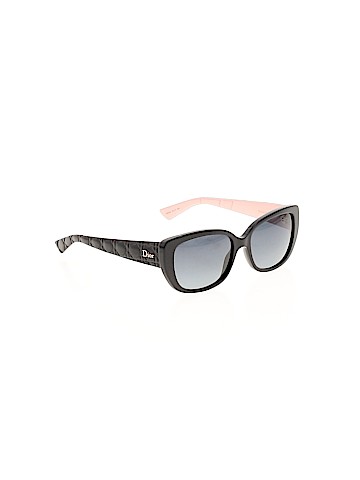Christian Dior Lady2R Sunglasses (view 1)