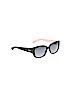 Christian Dior Solid Black Lady2R Sunglasses One size - photo 1