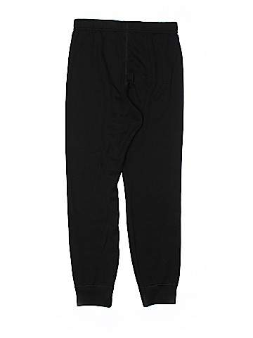 Patagonia Active Pants (view 1)