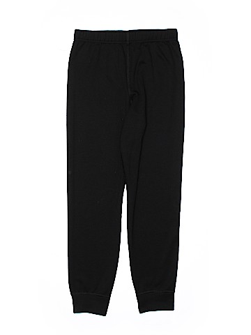 Patagonia Active Pants (view 2)