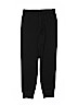 Patagonia 100% Polyester Black Active Pants Size 8 - photo 2