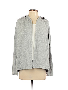 Victoria's Secret Size XS