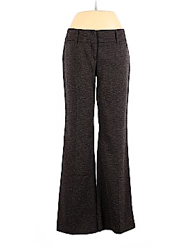 7th Avenue Design Studio New York & Company Size 6