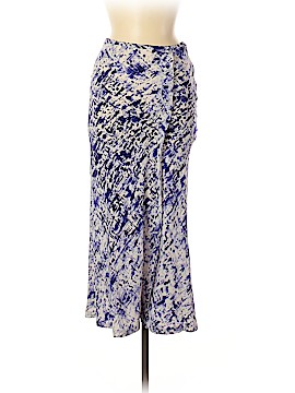 Gryphon New York Size XS