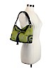 Unbranded 100% Leather Green Leather Shoulder Bag One size - photo 2