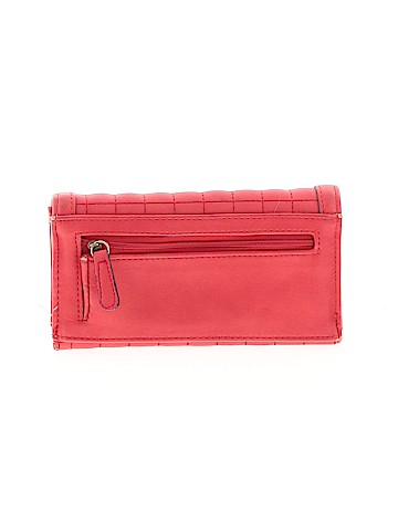 Jessica Simpson Wallet (view 2)