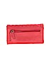 Jessica Simpson Red Wallet One size - photo 2