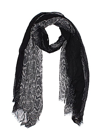 Calvin Klein Scarf (view 1)