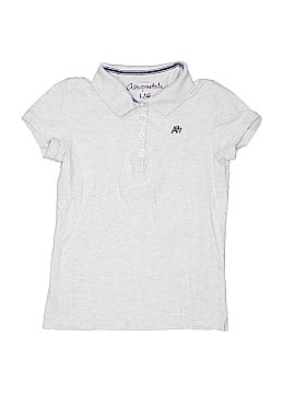 P.S. From Aeropostale Size Large youth