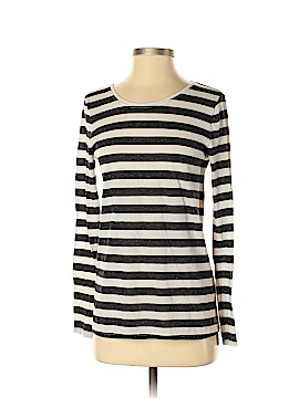 Victoria's Secret Size Sm