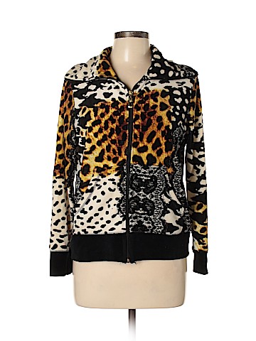 Onque Petite Jacket (view 1)