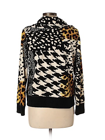 Onque Petite Jacket (view 2)