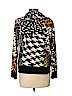 Onque Petite Black Jacket Size L (petite) - photo 2