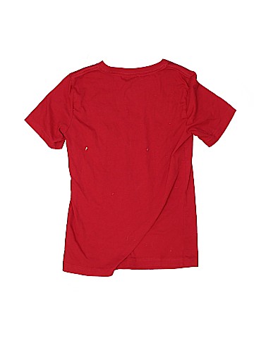 Air Jordan Short Sleeve T-Shirt (view 2)