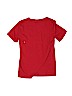 Air Jordan Red Short Sleeve T-Shirt Size M (kids) - photo 2