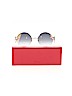 Fendi Solid Gold Sunglasses One size - photo 2
