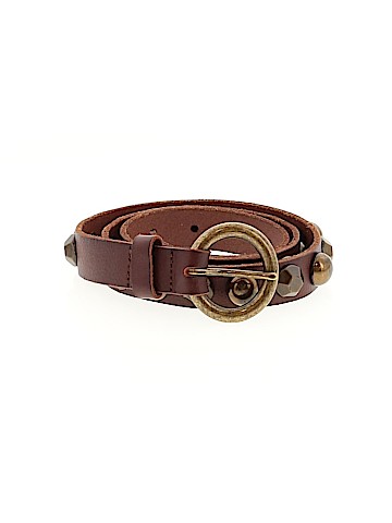 Unbranded Leather Belt (view 1)