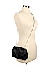 Lulu Townsend Black Crossbody Bag One size - photo 2
