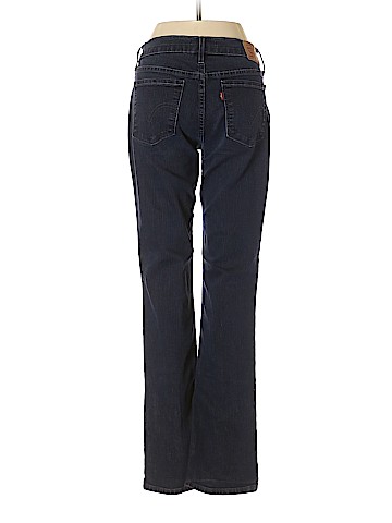 Levi's Jeans (view 2)