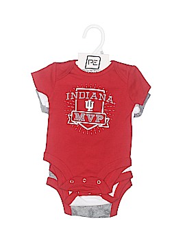 Pro Edge by Knights Apparel Size 0-3 mo